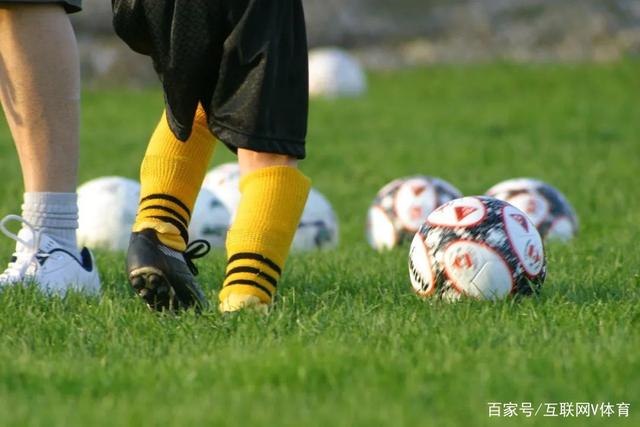 湖人新阵容首秀出色，6位新援表现亮眼